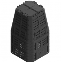 Компостер Super Composter-3  на 880 л Компостер Super Composter-3  на 880 л