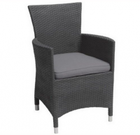 Стул Ketter Iowa (Montana)