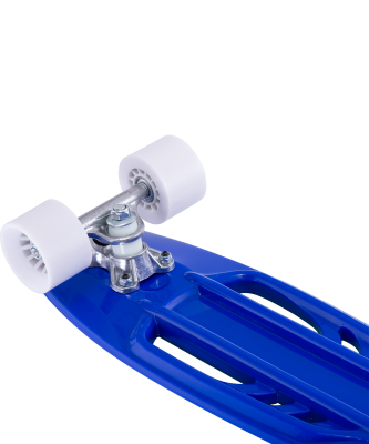 Круизер пластиковый Royal 22"x6"