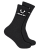 Носки высокие ESSENTIAL High Cushioned Socks, черный