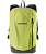 Рюкзак BRG-101, 10 литров, салатовый Рюкзак BRG-101, 10 литров, салатовый
