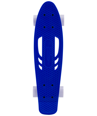 Круизер пластиковый Royal 22"x6"