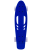 Круизер пластиковый Royal 22"x6"