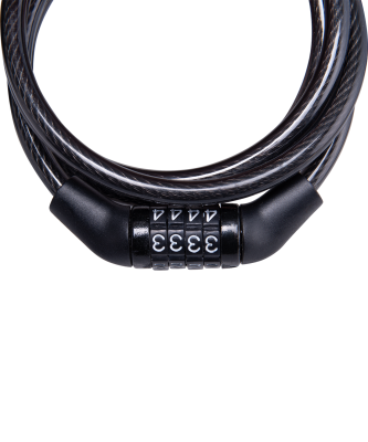 Замок универсальный Lock Замок универсальный Lock