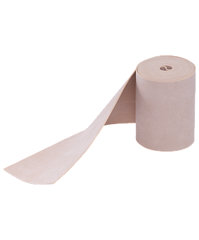 Жгут спортивный резиновый, 5 м