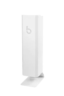 Рециркулятор Биос+ b15 Рециркулятор Биос+ b15