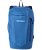 Рюкзак BRG-101, 10 литров, синий Рюкзак BRG-101, 10 литров, синий