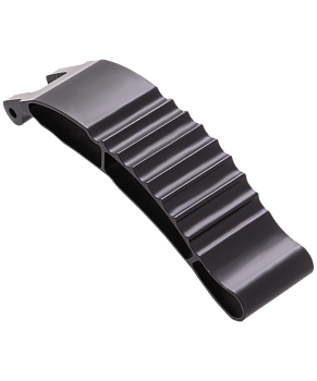 Тормоз ножной для самоката Envy Тормоз ножной для самоката Envy