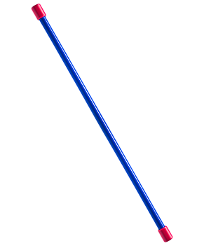 Бодибар 1200 мм, 5 кг